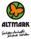 Altmark - Sachsen-Anhalts sch&ouml;ner Norden