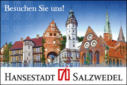 N&auml;here Informationen zu Salzwedel