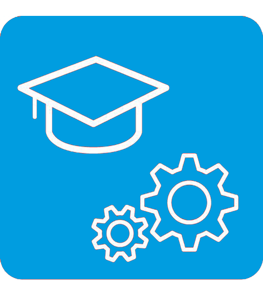 Ausbildung