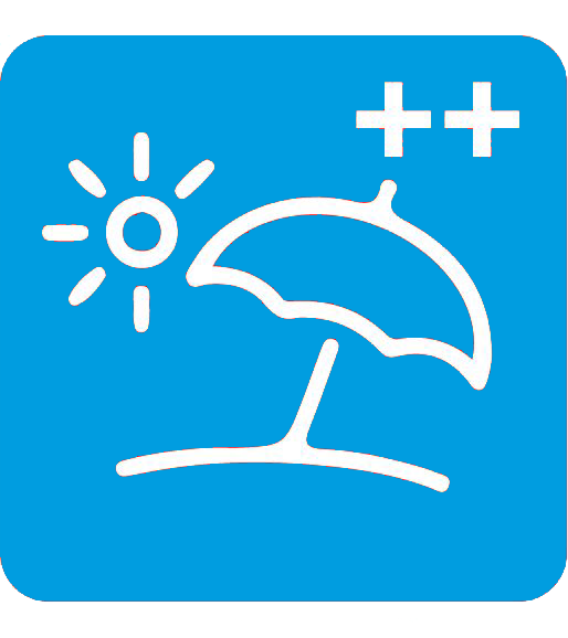 Sonderurlaub