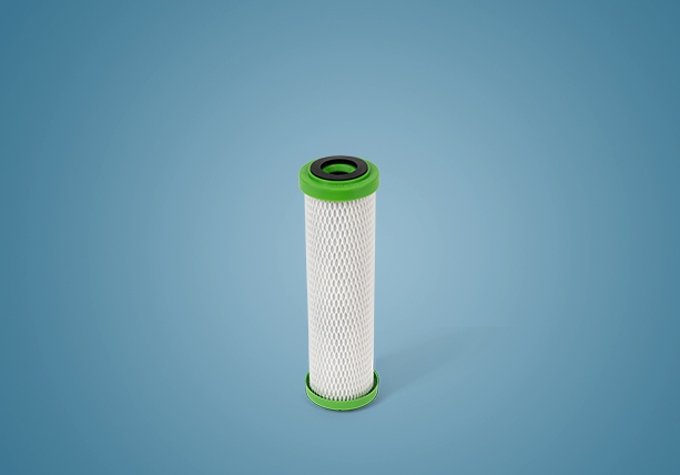 Carbonit NFP-Premium