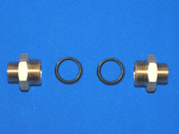 Bild 120VAR-AS12MS
