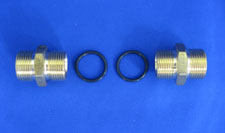 Bild 120VAR-AS1MS