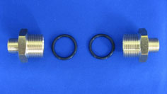 Bild 120VAR-AS1MS