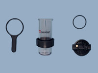 Grundmodule VARIO