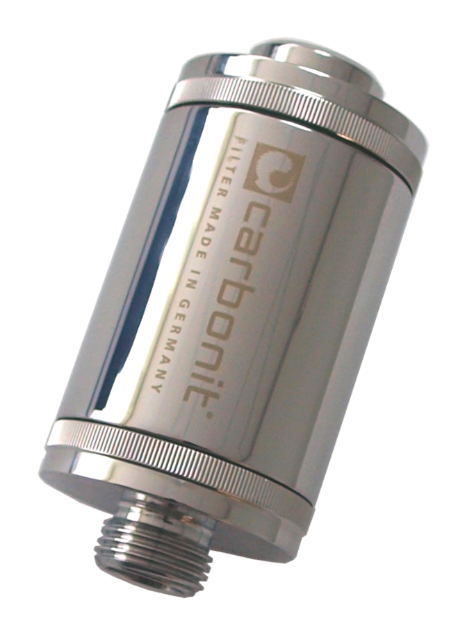 SANUNO inox