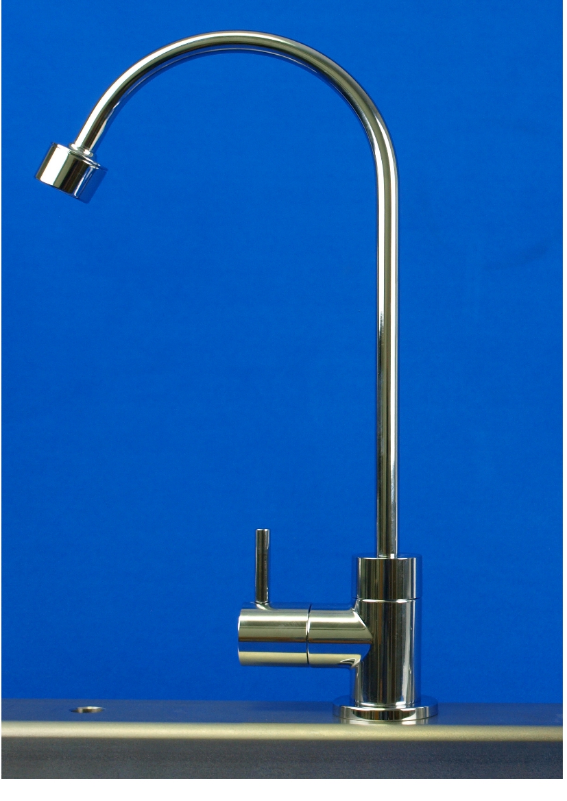 520022-F1-140725WS8P Einbau
