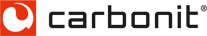 Carbonit Logo