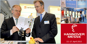 news hannovermesse 2015