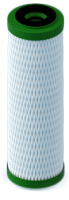 NFP Aktivkohleblock