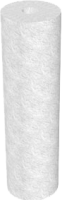Textilflter VFS Vorfilter